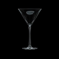 10 Oz. Connoisseur Martini Glass